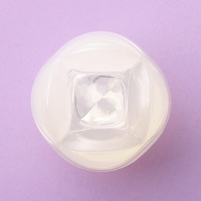 Tenga Iroha Petit Lily