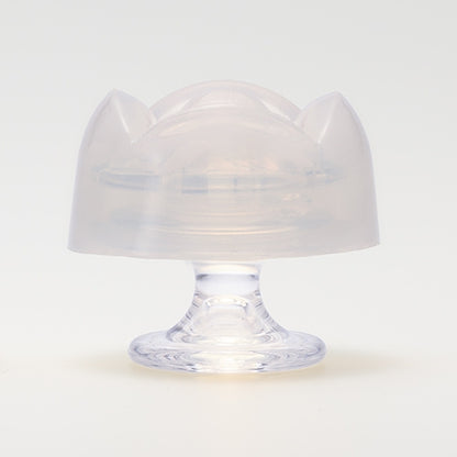 Tenga Iroha Petit Lily
