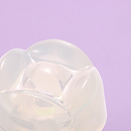 Tenga Iroha Petit Lily