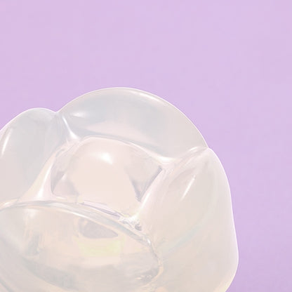 Tenga Iroha Petit Lily