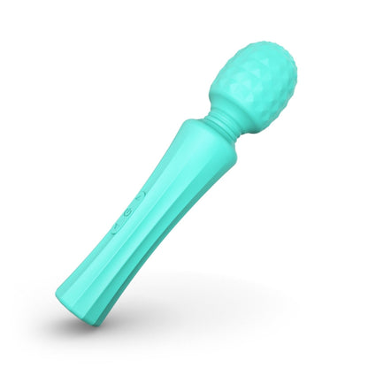 TF Silicone Bump AV Stick