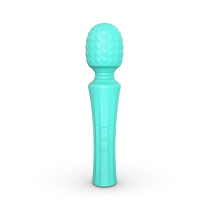 TF Silicone Bump AV Stick