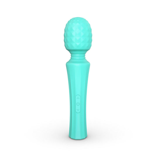 Tracy's Dog TF Silicone Bump AV Stick