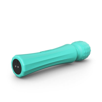 TF Silicone Bump AV Stick