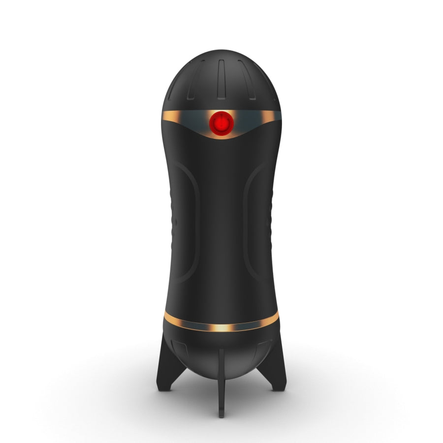 Turboo Automatic Male Masturbator