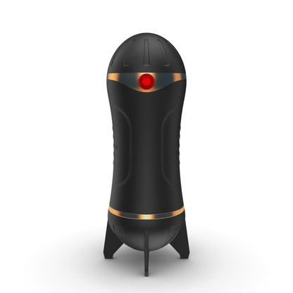 Turboo Automatic Male Masturbator
