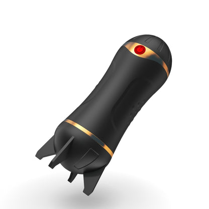 Turboo Automatic Male Masturbator