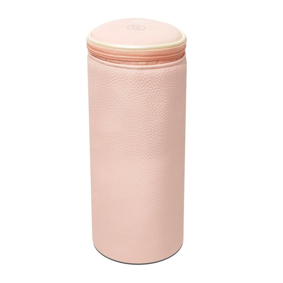 UV Sanitizer Bag