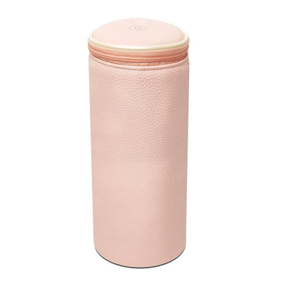 UV Sanitizer Bag