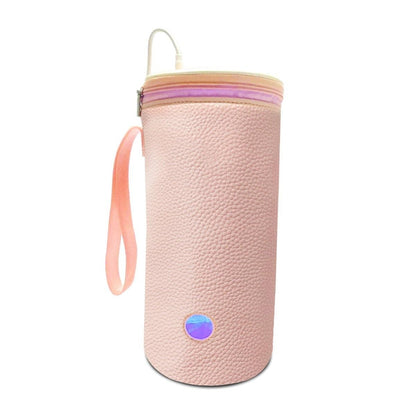 UV Sanitizer Bag
