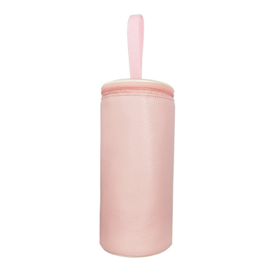 UV Sanitizer Bag
