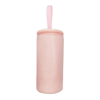 UV Sanitizer Bag