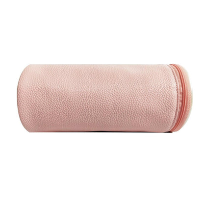 UV Sanitizer Bag