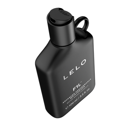 Lelo - F1L Advanced Performance Moisturizer 100mL