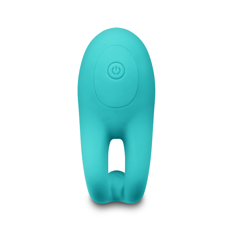 NS - INYA - Utopia - Teal