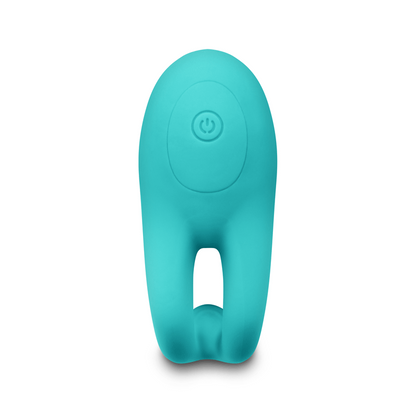 NS - INYA - Utopia - Teal