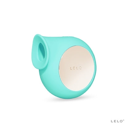 Lelo - Sila Aqua