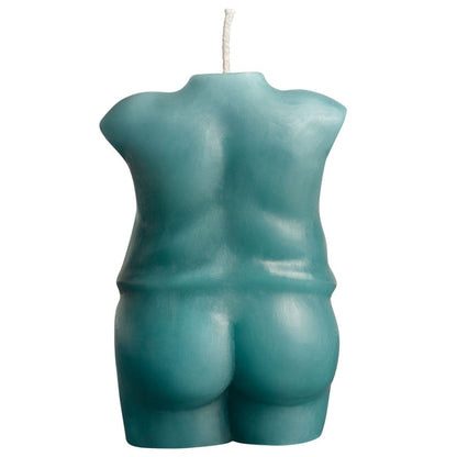 Sportsheets - LaCire Torso Form II