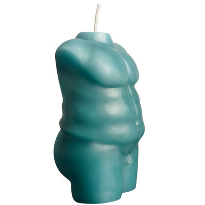 Sportsheets - LaCire Torso Form II
