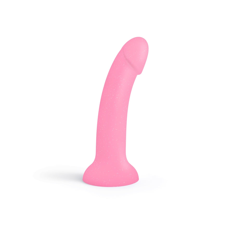 LoveToLove Dildolls Glitzy (MSRP CAD$67.49)