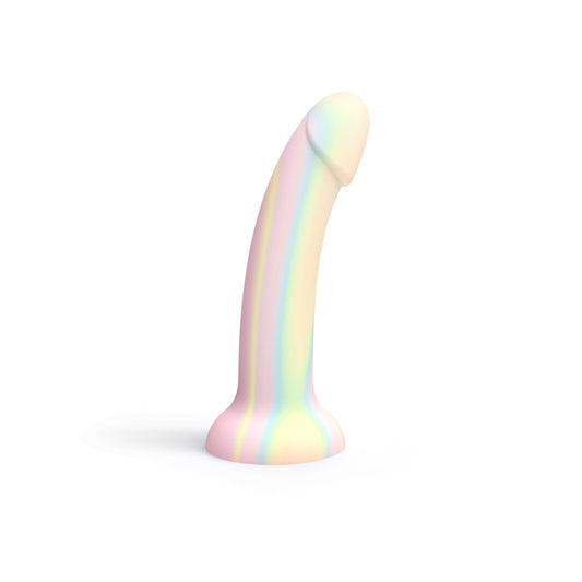 LoveToLove Dildolls Fantasia (MSRP CAD$67.49)