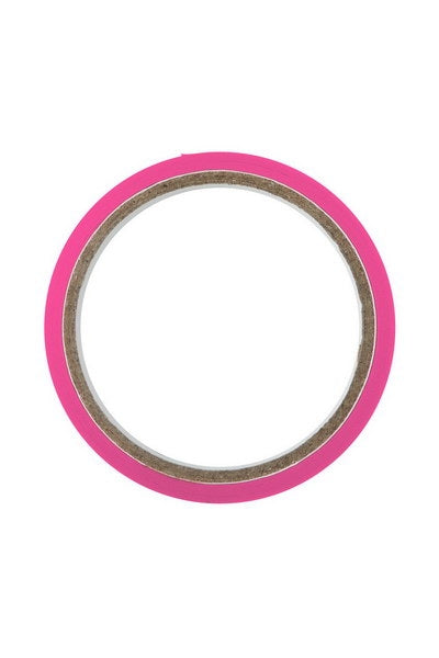 FT Bondage Tape 15M Fuchsia
