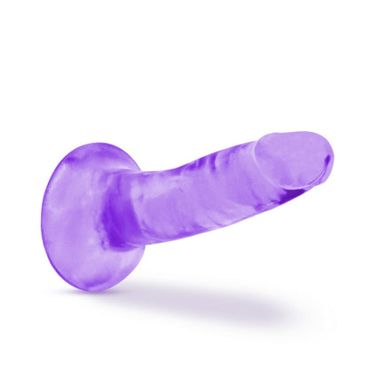 Blush - B Yours Plus - Hard n' Happy - Purple