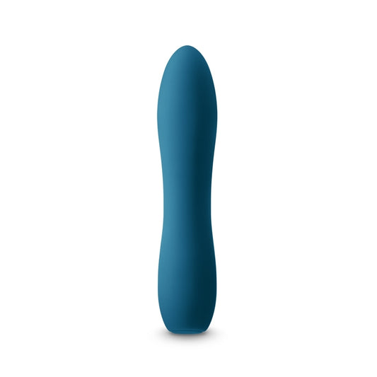 NS - INYA - Ruse - Teal
