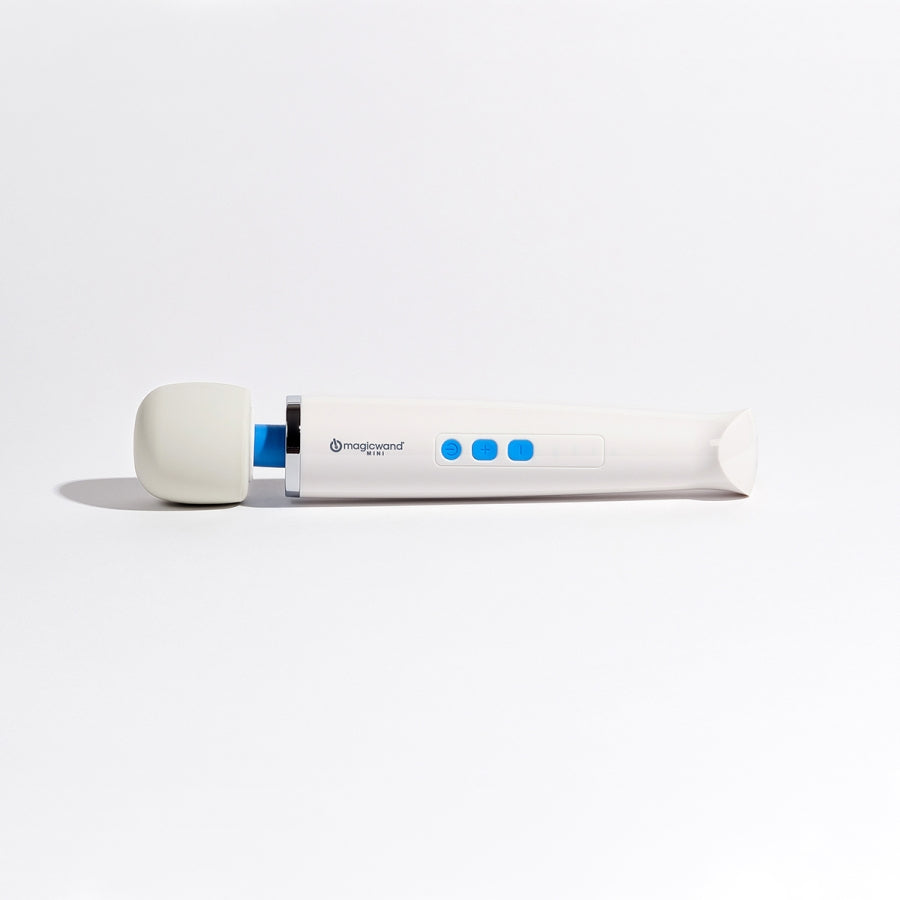 Magic Wand - Mini Massager