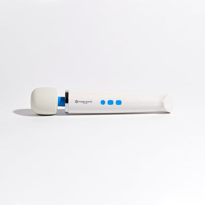 Magic Wand - Mini Massager