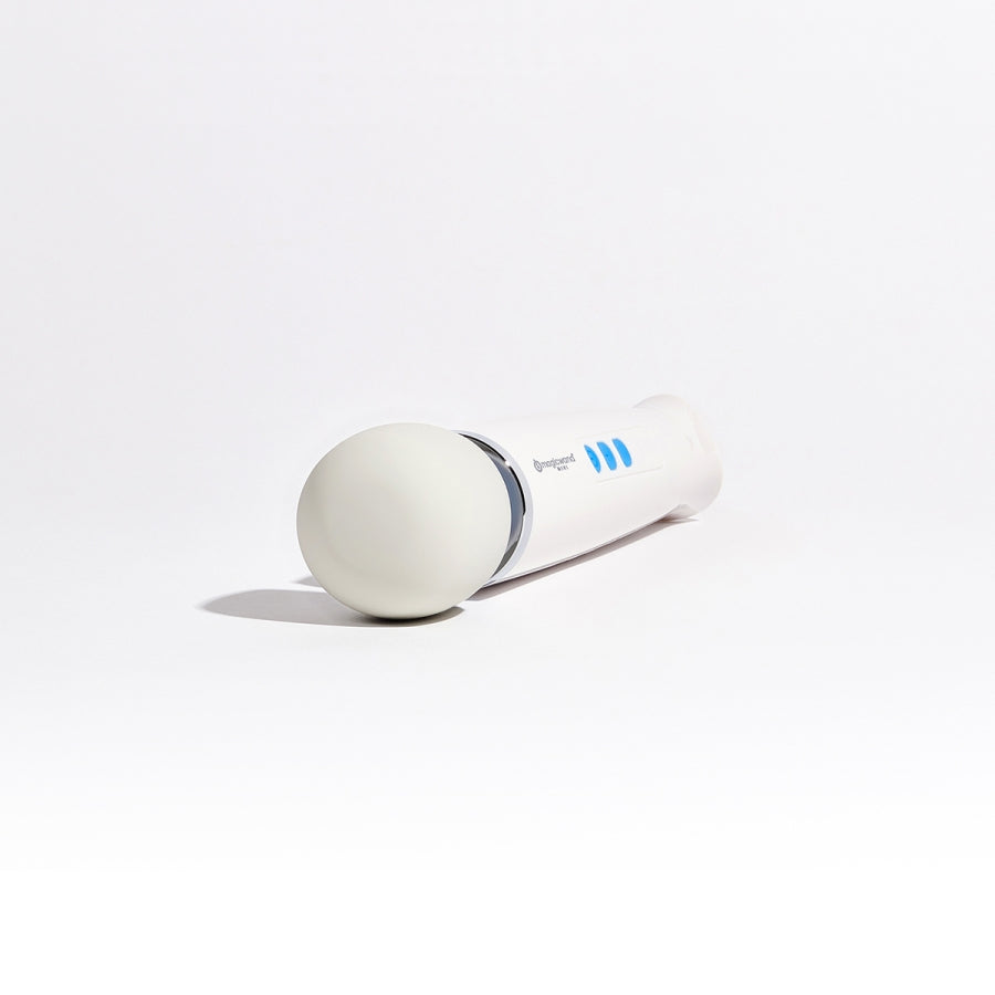 Magic Wand - Mini Massager