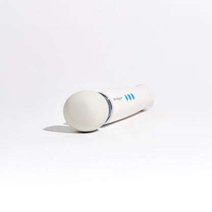 Magic Wand - Mini Massager