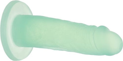 Addiction Cocktails - Mint Mojito 5.5"