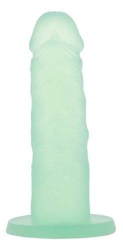 Addiction Cocktails - Mint Mojito 5.5"