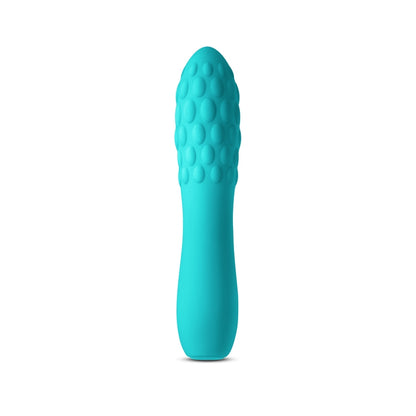 NS - INYA - Rita - Teal