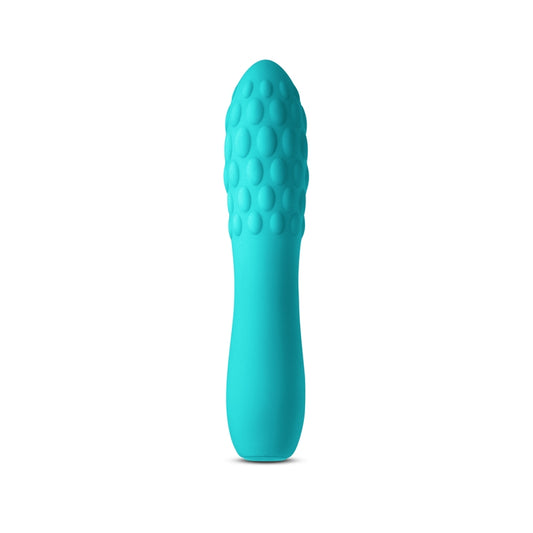 NS - INYA - Rita - Teal