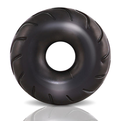 Blush - Performance - Truck Tire - Black