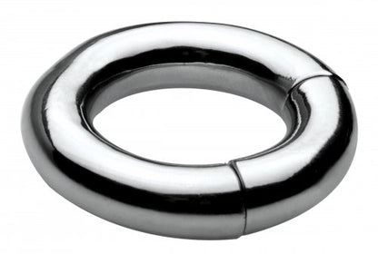 Master Series - Magnetize Stainless Steel Magnetic Ball Stretcher