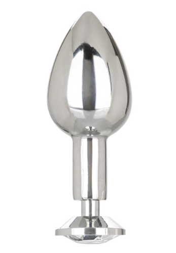 Star Fucker Mini Plug