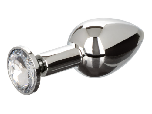Star Fucker Mini Plug