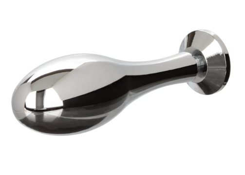 Star Fucker Teardrop Plug