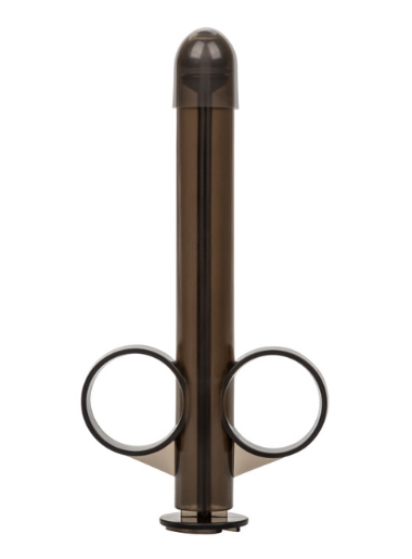XL Lube Tube - Smoke