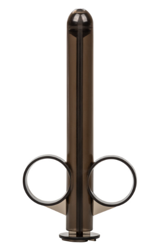 XL Lube Tube - Smoke