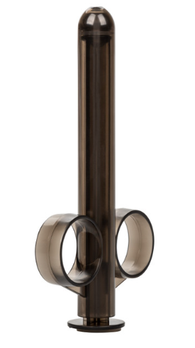 XL Lube Tube - Smoke