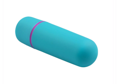 RockCandy - Atomic Honey Stinger - Blue