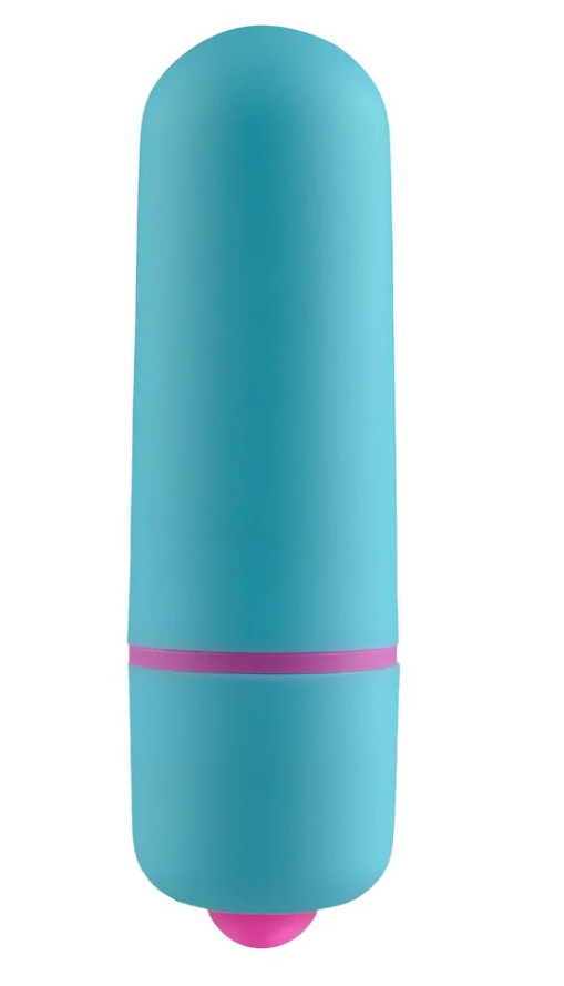 RockCandy - Atomic Honey Stinger - Blue