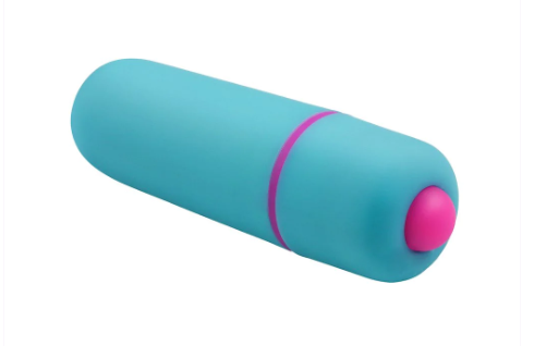RockCandy - Atomic Honey Stinger - Blue