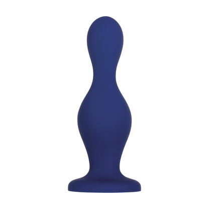 Kit Ins & Outs Blue