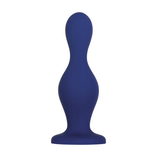 Kit Ins & Outs Blue