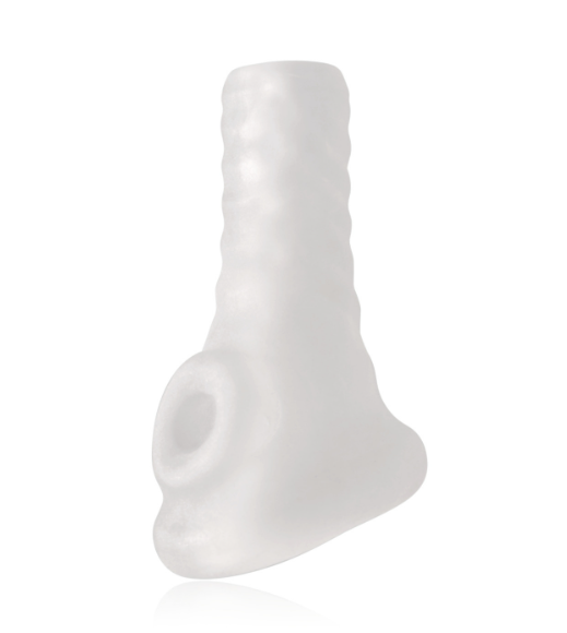 PerfectFit - The XPlay Breeder 4.0 - Sleeve